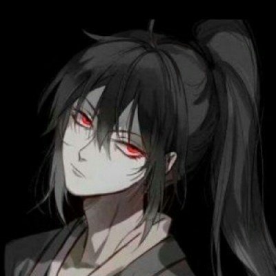 张雪机车回应收获第五冠
