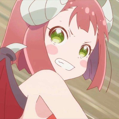 伊朗开展第89波打击行动