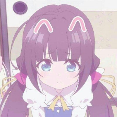 钱塘老娘舅