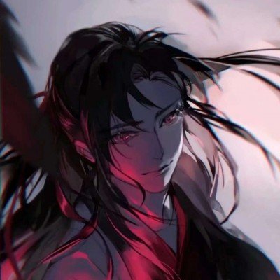 背痛被建议安乐死